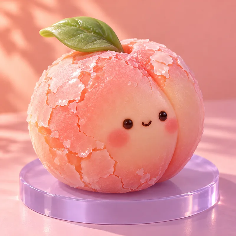03 SQUISH · Take it slow